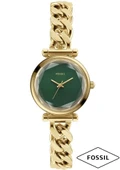 Fossil FES5441 Bayan Kol Saati thumbnail 1