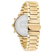 Tommy Hilfıger TH1782490 Bayan Kol Saati thumbnail 3
