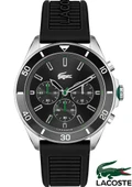 Lacoste LAC2011152 Erkek Kol Saati thumbnail 1