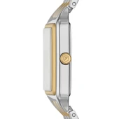 Fossil FES5368 Bayan Kol Saati thumbnail 2