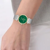 Lacoste LAC2001348 Bayan kol Saati thumbnail 4