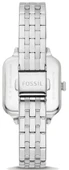 Fossil FBQ3830 Bayan Kol Saati thumbnail 3