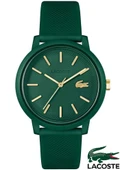 Lacoste LAC2011445 Erkek Kol Saati thumbnail 1
