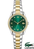 Lacoste LAC2001484 Bayan Kol Saati thumbnail 1