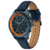 Lacoste LAC2011297 Erkek Kol Saati thumbnail 2