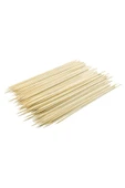 KÜTÜKhouse Çöp Şiş 30 Cm 2 Paket thumbnail 1