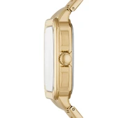 Fossil FFS5932 Erkek Kol Saati thumbnail 2