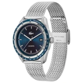 Lacoste LAC2011294 Erkek Kol Saati thumbnail 2