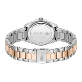 Lacoste LAC2001178 bayan Kol Saati thumbnail 3