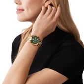 Michael Kors MK7257 Bayan Kol Saati thumbnail 4