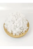 KÜTÜKhouse Boncuk Silikon Elyaf 1 kg thumbnail 4