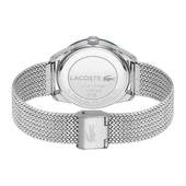 Lacoste LAC2011294 Erkek Kol Saati thumbnail 3