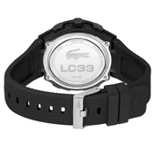 Lacoste LAC2011435 Erkek Kol Saati thumbnail 3