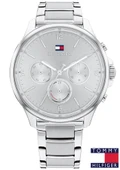 Tommy Hilfiger TH1782450 Bayan Kol Saati thumbnail 1