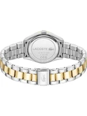 Lacoste LAC2001484 Bayan Kol Saati thumbnail 3