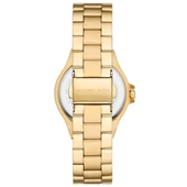 Michael Kors MK7278 Bayan Kol Saati thumbnail 3