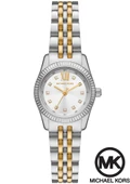 Michael Kors MK4740 Bayan Kol Saati thumbnail 1