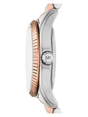 Michael Kors MK4987 Bayan Kol Saati thumbnail 2
