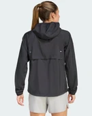 adidas Performance ADI365 Running Essentials Jacket KA4339 thumbnail 2