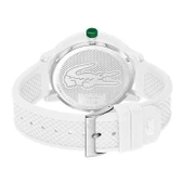Lacoste LAC2011315 Erkek Kol Saati thumbnail 3