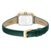 Lacoste LAC2001442 Bayan Kol Saati thumbnail 3