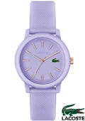 Lacoste LAC2001317 Bayan Kol Saati thumbnail 1