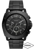 Fossil FBQ2759 Erkek Kol Saati thumbnail 1