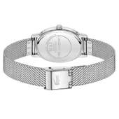 Lacoste LAC2001452 Bayan Kol Saati thumbnail 3