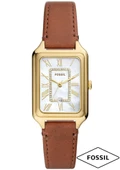Fossil FES5307 Bayan Kol Saati thumbnail 1