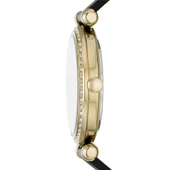 Fossil FBQ3921 Bayan Kol Saati thumbnail 2