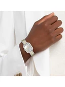 Lacoste LAC2001463 Bayan Kol Saati thumbnail 4