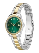 Lacoste LAC2001484 Bayan Kol Saati thumbnail 2