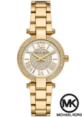 Michael Kors MK4704 Bayan Kol Saati thumbnail 1