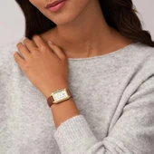 Fossil FES5307 Bayan Kol Saati thumbnail 4