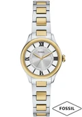 Fossil FES5422 Bayan Kol Saati thumbnail 1