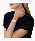 Michael Kors MK7278 Bayan Kol Saati thumbnail 4