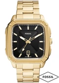 Fossil FFS5932 Erkek Kol Saati thumbnail 1