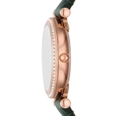 Fossil FES5370 Bayan Kol Saati thumbnail 2