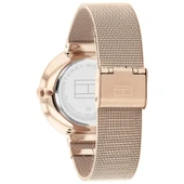 Tommy Hilfiger TH1782538 Bayan Kol Saati thumbnail 3