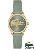 Lacoste LAC2001481 Bayan Kol Saati thumbnail 1