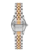 Michael Kors MK4987 Bayan Kol Saati thumbnail 3