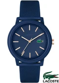 Lacoste LAC2011234 Erkek Kol Saati thumbnail 1