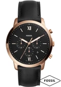 Fossil FFS5381 Erkek Kol Saati thumbnail 1