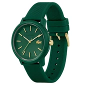 Lacoste LAC2011445 Erkek Kol Saati thumbnail 2