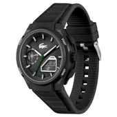 Lacoste LAC2011365 Erkek kol Saati thumbnail 2