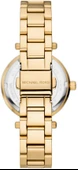 Michael Kors MK4704 Bayan Kol Saati thumbnail 3