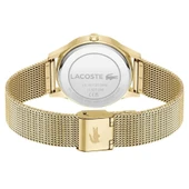 Lacoste LAC2001417 Bayan Kol Saati thumbnail 3