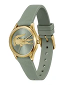 Lacoste LAC2001481 Bayan Kol Saati thumbnail 2