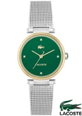 Lacoste LAC2001348 Bayan kol Saati thumbnail 1