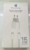 35W APPLE ŞARJ thumbnail 1